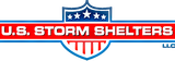 U.S. STORM SHELTERS